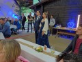 MK_PolterabendHochzeit_09