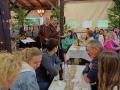 MK_PolterabendHochzeit_10