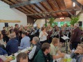 MK_PolterabendHochzeit_11