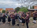 230605_Hochzeit-StefanieJohannes-Wahn-1