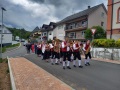 230605_Hochzeit-StefanieJohannes-Wahn-3