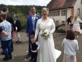 230605_Hochzeit-StefanieJohannes-Wahn-4