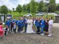 230605_Hochzeit-StefanieJohannes-Wahn-5