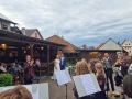 230605_Hochzeit-StefanieJohannes-Wahn-6