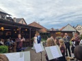 230605_Hochzeit-StefanieJohannes-Wahn-7