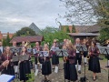 230605_Hochzeit-StefanieJohannes-Wahn-8