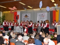 MK-Festbankett_01