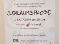 MK-Jubiprobe_01