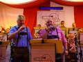 Jubi_Kerwe_2019_07