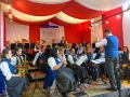 Jubi_Kerwe_2019_17