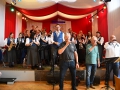 Jubi_Kerwe_2019_23