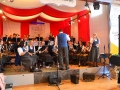 Jubi_Kerwe_2019_24