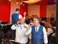 Jubi_Kerwe_2019_25