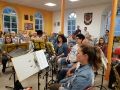 MK-Jubiprobe_03