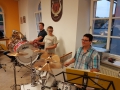 MK-Jubiprobe_07