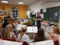 MK-Jubiprobe_08