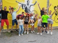 MK-Jugendtag_2023_15