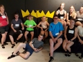 MK-Jugendtag_2023_19