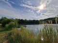 MK_Camping-WE_02