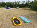 MK_Camping-WE_03