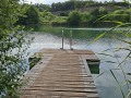 MK_Camping-WE_04