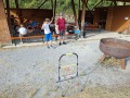 MK_Camping-WE_06