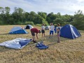 MK_Camping-WE_07