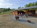 MK_Camping-WE_08