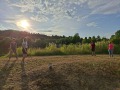 MK_Camping-WE_09