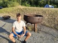 MK_Camping-WE_10