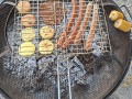 MK_Camping-WE_11