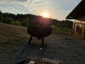 MK_Camping-WE_12