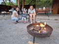 MK_Camping-WE_13