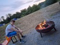 MK_Camping-WE_14