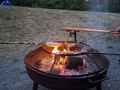 MK_Camping-WE_15
