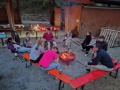 MK_Camping-WE_16