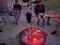 MK_Camping-WE_17