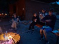 MK_Camping-WE_18