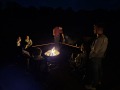 MK_Camping-WE_19