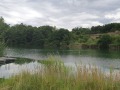MK_Camping-WE_20