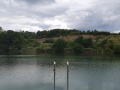 MK_Camping-WE_21