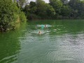 MK_Camping-WE_22