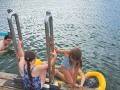 MK_Camping-WE_23