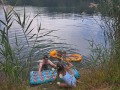 MK_Camping-WE_25