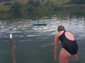 MK_Camping-WE_27