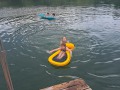 MK_Camping-WE_28