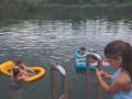 MK_Camping-WE_34