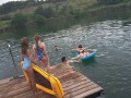 MK_Camping-WE_39