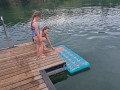 MK_Camping-WE_40