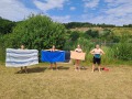 MK_Camping-WE_42